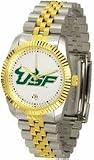 South Florida Bulls The Executive Men's Watch