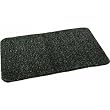 Grassworx 10270036 Clean Machine High Traffic Door Mat
