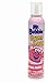Mr. Bubble Foam Soap, Original Bubble 8 OZ (Pack of 2)