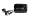 Creative Zen Stone 1gb MP3 Player - Black