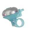 ACTION BELL INCREDIBELL CANDIBELL BLUE