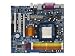 Electronics : Asrock Sktam2 Alivenf7G-Fullhd R3.0 Matx
