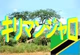 �����y���@�L���}���W�����@200g ���u���[�X�g�v�u�O���C���h�v��I������肨�I�щ�����
