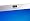 Sony VAIO VGN-FW448J/B 16.4-Inch Laptop - Black