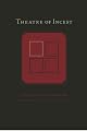 Theatre of Incest