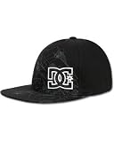 DC SHOES
