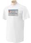 Error: 815 Insufficient Memory - Only 50,312,583 bytes available. Adult Short Sleeve T-Shirt In Various Colors & Sizes