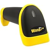 Wasp WLR8950