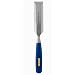 Irwin Marples M444/2 Blue Chip 2-Inch Bevel Edge Woodworking Chisel