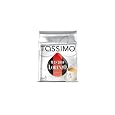 BUY : Mastro Lorenzo Espresso, 16-Count T-Discs for Tassimo Brewers (Pack of 3)