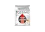 Mastro Lorenzo Espresso, 16-Count T-Discs for Tassimo Brewers (Pack of 3)
