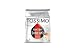 Mastro Lorenzo Espresso, 16-Count T-Discs for Tassimo Brewers (Pack of 3)