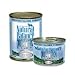 Natural Balance Ultra Premium Reduced Calorie Canned Dog Food