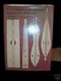 A Catalogue of Pre-Revival Appalachian Dulcimers