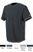 Active Soda Wash Tee