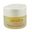 Decleor Iris Night Balm - 15ml/0.5oz