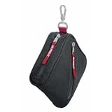 Golfoholic� Pocket Bag - 