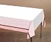 Pink Safari Baby or Bridal Shower Birthday Party Tablecover 54