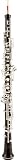 Fox Model 450 Oboe