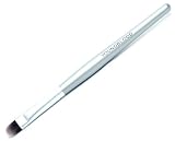 Youngblood - Synthetic Eye Shader/Concealer Brush