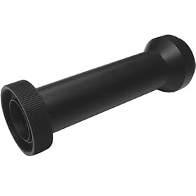 Celestron T-adapter for Ultima 60 SV Spotting Scope by Celestron