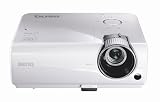 31TgVjMa53L. SL160  BenQ MP625P DLP XGA Projektor (1024×768 Pixel; 2700 Ansi Lumen; Kontrast: 2600:1)