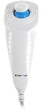picture of Nyko Kama Wired Nunchuck (Wii)