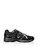 New Balance Men's Running Sneaker