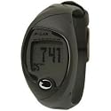 Polar FS3 Heart Rate Monitor Watch