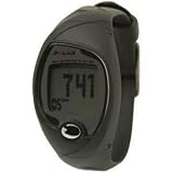 Polar FS3 Heart Rate Monitor Watch