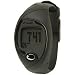 Polar FS3 Heart Rate Monitor Watch