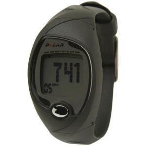 SportingGoods: Polar FS3 Heart Rate Monitor Watch