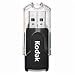 Electronics : 2GB Kodak USB Flash Drive
