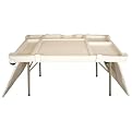 Crafts Table