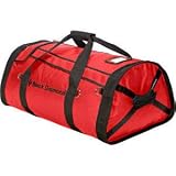 Black Diamond Huey Duffel Bag - 6102-9154 cu in