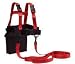 Sporting Goods : Lucky Bums Ski Trainer