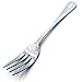 Prima Flatware Salad Fork (B595FSLF)
