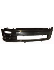 Automotive Parts and Accessories: OE Replacement Mitsubishi Eclipse Front Bumper Cover (Partslink Number MI1000268) - Unknown