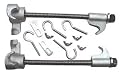 Heavy-Duty Coil Spring Compressor Kit