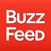 BuzzFeed