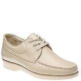 E.T. Wright Men’s Palermo Oxford
