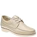 E.T. Wright Men's Palermo Oxford
