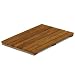 Teak Shower Mat