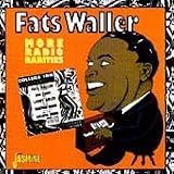 More Radio Rarities