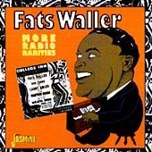 CD-Charts  Music : More Radio Rarities