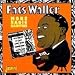 Music : More Radio Rarities