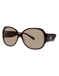 Coach MIMI 468 Tortoise Sunglasses 215 by COACH