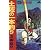 土佐の一本釣り 6 (ビッグコミックス)