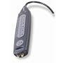 7 Outlet 1180J Surge 8' Cord