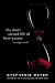The Short Second Life of Bree Tanner: An Eclipse Novella (Twilight Saga)